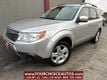 2009 Subaru Forester 2.5 X Premium AWD 4dr Wagon 4A - 22672204 - 0