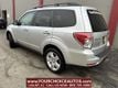 2009 Subaru Forester 2.5 X Premium AWD 4dr Wagon 4A - 22672204 - 2