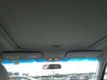 2009 Subaru Forester 2.5XS PLUS - 23072168 - 9