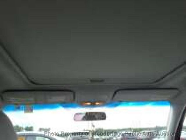 2009 Subaru Forester 2.5XS PLUS - 23072168 - 9
