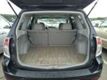 2009 Subaru Forester 2.5XS PLUS - 23072168 - 10