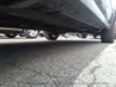 2009 Subaru Forester 2.5XS PLUS - 23072168 - 11