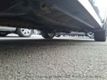 2009 Subaru Forester 2.5XS PLUS - 23072168 - 12