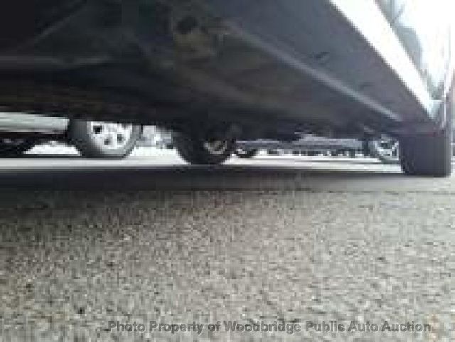 2009 Subaru Forester 2.5XS PLUS - 23072168 - 12