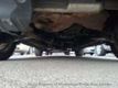 2009 Subaru Forester 2.5XS PLUS - 23072168 - 13
