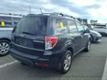 2009 Subaru Forester 2.5XS PLUS - 23072168 - 2