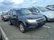 2009 Subaru Forester 2.5XS PLUS - 23072168 - 3