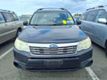 2009 Subaru Forester 2.5XS PLUS - 23072168 - 4