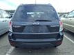 2009 Subaru Forester 2.5XS PLUS - 23072168 - 5