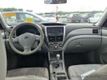 2009 Subaru Forester 2.5XS PLUS - 23072168 - 6
