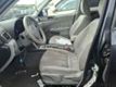 2009 Subaru Forester 2.5XS PLUS - 23072168 - 7