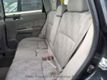 2009 Subaru Forester 2.5XS PLUS - 23072168 - 8