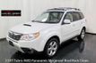 2009 Subaru Forester 2.5XT TURBO Panoramic Moonroof AWD  - 22657651 - 0