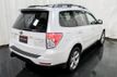 2009 Subaru Forester 2.5XT TURBO Panoramic Moonroof AWD  - 22657651 - 4