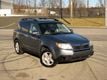 2009 Subaru Forester Natl 4dr Automatic X w/Premium Pkg PZEV - 22674263 - 1