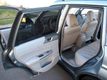 2009 Subaru Forester Natl 4dr Automatic X w/Premium Pkg PZEV - 22674263 - 21