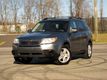 2009 Subaru Forester Natl 4dr Automatic X w/Premium Pkg PZEV - 22674263 - 2