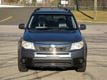 2009 Subaru Forester Natl 4dr Automatic X w/Premium Pkg PZEV - 22674263 - 4