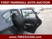 2009 Subaru Impreza  - 22972021 - 4