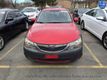 2009 Subaru Impreza Wagon 5dr Automatic i - 22967212 - 1