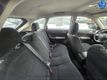 2009 Subaru Impreza Wagon 5dr Automatic i - 22967212 - 4
