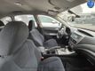 2009 Subaru Impreza Wagon 5dr Automatic i - 22967212 - 5