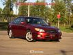 2009 Subaru Legacy 4dr H4 Manual GT Ltd - 23091997 - 0