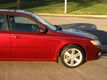 2009 Subaru Legacy 4dr H4 Manual GT Ltd - 23091997 - 9