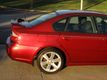 2009 Subaru Legacy 4dr H4 Manual GT Ltd - 23091997 - 10