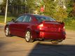 2009 Subaru Legacy 4dr H4 Manual GT Ltd - 23091997 - 12