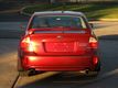 2009 Subaru Legacy 4dr H4 Manual GT Ltd - 23091997 - 13