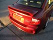 2009 Subaru Legacy 4dr H4 Manual GT Ltd - 23091997 - 14