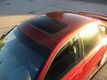 2009 Subaru Legacy 4dr H4 Manual GT Ltd - 23091997 - 15