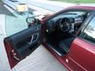 2009 Subaru Legacy 4dr H4 Manual GT Ltd - 23091997 - 16