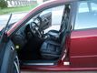 2009 Subaru Legacy 4dr H4 Manual GT Ltd - 23091997 - 17