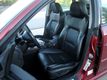 2009 Subaru Legacy 4dr H4 Manual GT Ltd - 23091997 - 18