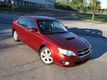2009 Subaru Legacy 4dr H4 Manual GT Ltd - 23091997 - 1