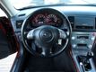 2009 Subaru Legacy 4dr H4 Manual GT Ltd - 23091997 - 19