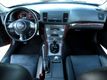 2009 Subaru Legacy 4dr H4 Manual GT Ltd - 23091997 - 20