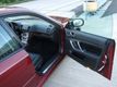 2009 Subaru Legacy 4dr H4 Manual GT Ltd - 23091997 - 22