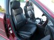 2009 Subaru Legacy 4dr H4 Manual GT Ltd - 23091997 - 24