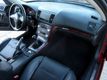 2009 Subaru Legacy 4dr H4 Manual GT Ltd - 23091997 - 25