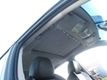 2009 Subaru Legacy 4dr H4 Manual GT Ltd - 23091997 - 26