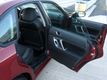 2009 Subaru Legacy 4dr H4 Manual GT Ltd - 23091997 - 27
