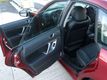 2009 Subaru Legacy 4dr H4 Manual GT Ltd - 23091997 - 28
