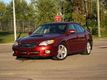 2009 Subaru Legacy 4dr H4 Manual GT Ltd - 23091997 - 2