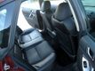 2009 Subaru Legacy 4dr H4 Manual GT Ltd - 23091997 - 30