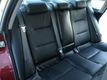 2009 Subaru Legacy 4dr H4 Manual GT Ltd - 23091997 - 31