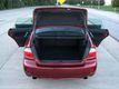 2009 Subaru Legacy 4dr H4 Manual GT Ltd - 23091997 - 32