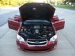 2009 Subaru Legacy 4dr H4 Manual GT Ltd - 23091997 - 33